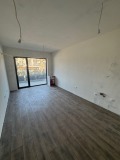 Продава  2-стаен град София , Манастирски ливади , 70 кв.м | 19176959 - изображение [5]