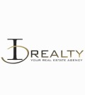 Продава 2-СТАЕН, област Бургас, с. Равда • 88700 € • 26285456 10