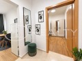 Продава 2-СТАЕН, област Бургас, с. Равда • 88700 € • 26285456 5