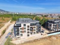 Продава  3-стаен град София , Малинова долина , 152 кв.м | 17619820 - изображение [2]