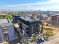 Продава  3-стаен град София , Малинова долина , 152 кв.м | 17619820 - изображение [5]