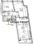 Продава 3-СТАЕН, град Варна, Операта • 189500 € • 84154200 — Holmes.bg