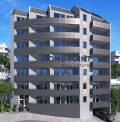 Продава 3-СТАЕН, град Варна, Операта • 189500 € • 84154200 — Holmes.bg