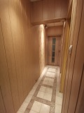 Продава 3-СТАЕН, град София, Дървеница • 339000 € • 66194651 — Holmes.bg