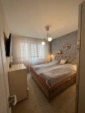 Продава 3-СТАЕН, град София, Дървеница • 339000 € • 66194651 — Holmes.bg