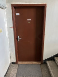 Продава 3-СТАЕН, град София, Дървеница • 339000 € • 66194651 — Holmes.bg
