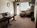 Продава 3-СТАЕН, град София, Дървеница • 339000 € • 66194651 — Holmes.bg