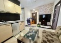 Продава 3-СТАЕН, област Бургас, к.к. Слънчев бряг • 103900 € • 41503144 — Holmes.bg