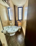 Продава 3-СТАЕН, област Бургас, к.к. Слънчев бряг • 103900 € • 41503144 — Holmes.bg