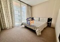 Продава 3-СТАЕН, област Бургас, к.к. Слънчев бряг • 103900 € • 41503144 — Holmes.bg