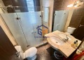 Продава 3-СТАЕН, област Бургас, к.к. Слънчев бряг • 103900 € • 41503144 — Holmes.bg
