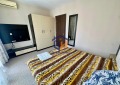 Продава 3-СТАЕН, област Бургас, к.к. Слънчев бряг • 103900 € • 41503144 — Holmes.bg