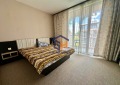 Продава 3-СТАЕН, област Бургас, к.к. Слънчев бряг • 103900 € • 41503144 — Holmes.bg