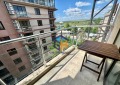 Продава 3-СТАЕН, област Бургас, к.к. Слънчев бряг • 103900 € • 41503144 — Holmes.bg