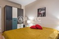 Продава 3-СТАЕН, град Варна, Окръжна болница-Генерали • 269000 € • 44999808 — Holmes.bg