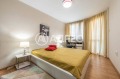 Продава 3-СТАЕН, град Варна, Окръжна болница-Генерали • 269000 € • 44999808 — Holmes.bg