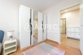 Продава 3-СТАЕН, град Варна, Окръжна болница-Генерали • 269000 € • 44999808 — Holmes.bg