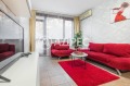 Продава 3-СТАЕН, град Варна, Окръжна болница-Генерали • 269000 € • 44999808 — Holmes.bg