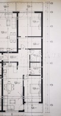 Продава 3-СТАЕН, град Пловдив, Кършияка • 160000 € • 40118204 — Holmes.bg