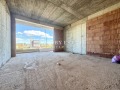 Продава 3-СТАЕН, град Пловдив, Кършияка • 160000 € • 40118204 — Holmes.bg