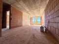 Продава 3-СТАЕН, град Пловдив, Кършияка • 160000 € • 40118204 — Holmes.bg