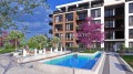 Продава 3-СТАЕН, град Пловдив, Кършияка • 160000 € • 40118204 — Holmes.bg