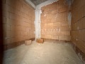 Продава 3-СТАЕН, град Пловдив, Кършияка • 160000 € • 40118204 — Holmes.bg