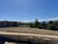 Продава 3-СТАЕН, град Пловдив, Кършияка • 160000 € • 40118204 — Holmes.bg