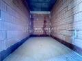Продава 3-СТАЕН, град Пловдив, Кършияка • 160000 € • 40118204 — Holmes.bg