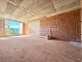 Продава 3-СТАЕН, град Пловдив, Кършияка • 160000 € • 40118204 — Holmes.bg