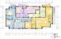 Продава 3-СТАЕН, град София, Овча купел 2 • 208990 € / 408748.91 лв. • 26872563 3