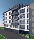 Продава 3-СТАЕН, град София, Овча купел 2 • 208990 € / 408748.91 лв. • 26872563 7