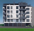 Продава 3-СТАЕН, град София, Овча купел 2 • 208990 € / 408748.91 лв. • 26872563 6