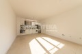 Продава  3-стаен град Варна , к.к. Св.Св. Константин и Елена , 102 кв.м | 57179526 - изображение [7]