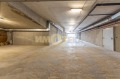 Продава  3-стаен град Варна , к.к. Св.Св. Константин и Елена , 102 кв.м | 57179526 - изображение [4]