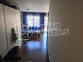 Продава  3-стаен област Бургас , гр. Несебър , 99 кв.м | 73843841 - изображение [11]