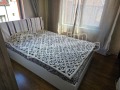 Продава  3-стаен област Бургас , гр. Несебър , 99 кв.м | 73843841 - изображение [4]