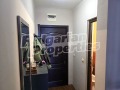 Продава  3-стаен област Бургас , гр. Несебър , 99 кв.м | 73843841 - изображение [9]
