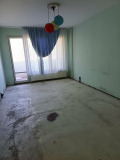 Продава  3-стаен град Стара Загора , ОРБ , 84 кв.м | 80377599 - изображение [5]