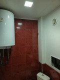 Продава  3-стаен град Стара Загора , ОРБ , 84 кв.м | 80377599 - изображение [8]