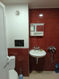 Продава  3-стаен град Стара Загора , ОРБ , 84 кв.м | 80377599 - изображение [9]