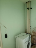 Продава  3-стаен град Стара Загора , ОРБ , 84 кв.м | 80377599 - изображение [3]