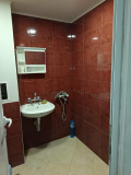 Продава  3-стаен град Стара Загора , ОРБ , 84 кв.м | 80377599 - изображение [7]
