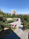 Продава  3-стаен град Стара Загора , ОРБ , 84 кв.м | 80377599
