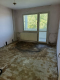 Продава  3-стаен град Стара Загора , ОРБ , 84 кв.м | 80377599 - изображение [4]