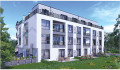 Продава  3-стаен град Стара Загора , Самара 3 , 94 кв.м | 93624738 - изображение [4]