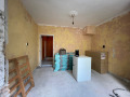 Продава 4-СТАЕН, област Стара Загора, гр. Раднево • 70000 лв. • 10665540 — Holmes.bg