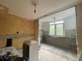 Продава 4-СТАЕН, област Стара Загора, гр. Раднево • 70000 лв. • 10665540 — Holmes.bg