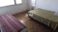 Продава 4-СТАЕН, град Шумен, Болницата • 180000 € / 352049.40 лв. • 92483424 8