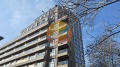 Продава ОФИС, град Бургас, Център • 183000 € / 357916.89 лв. • 57831007 5